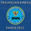 PK 2022