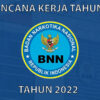 RKT 2022