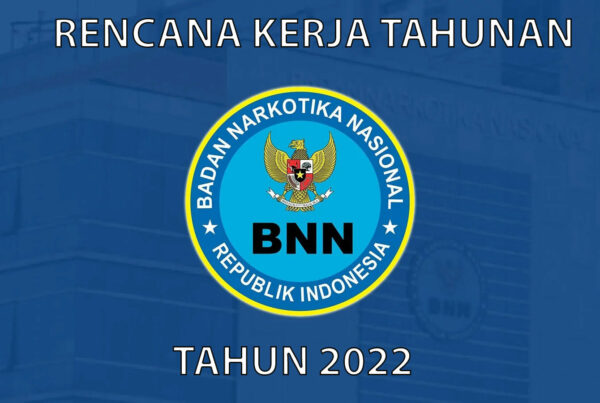 RKT 2022