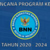 RENPROJA 2020-2024