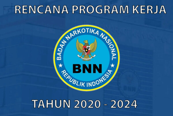 RENPROJA 2020-2024