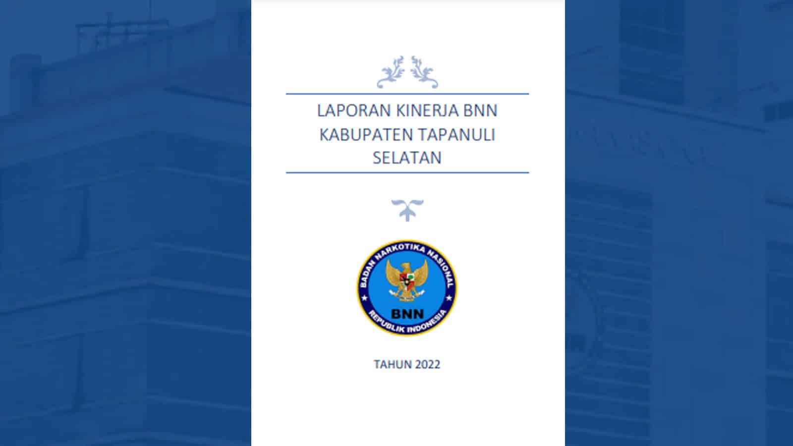 LKIP 2022